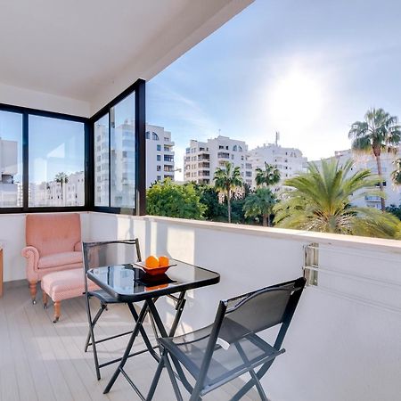 Apartamento Estrela Do Mar クアルテイラ エクステリア 写真