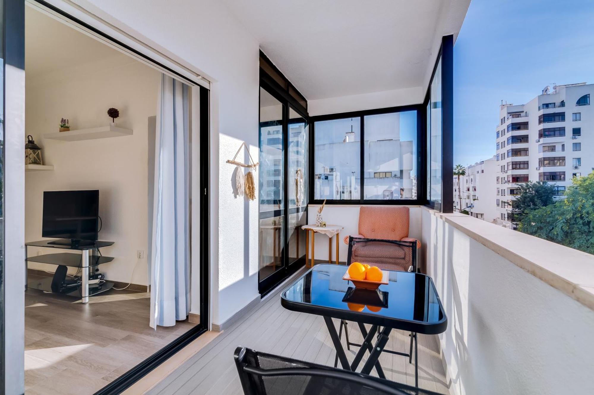 Apartamento Estrela Do Mar クアルテイラ エクステリア 写真