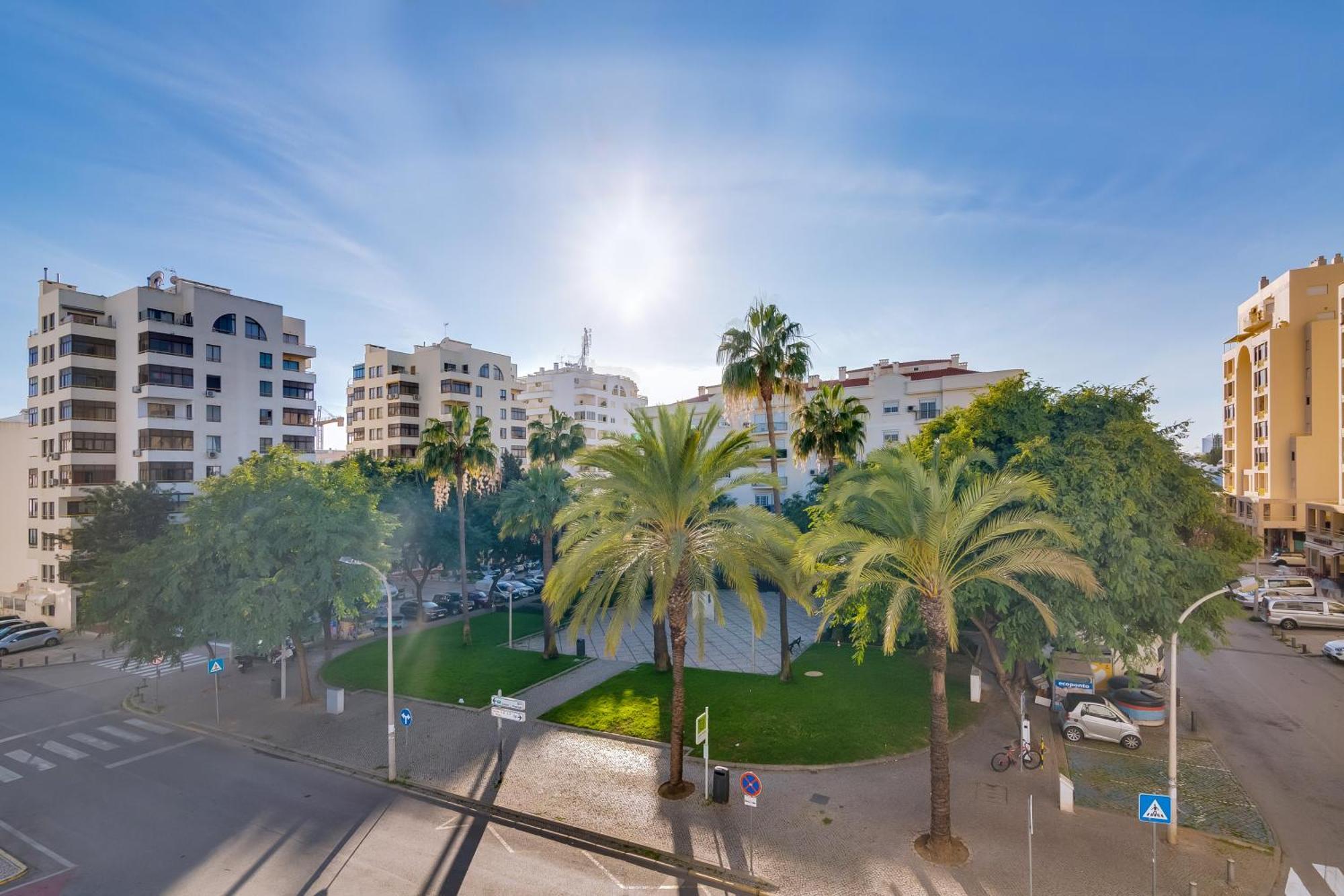 Apartamento Estrela Do Mar クアルテイラ エクステリア 写真