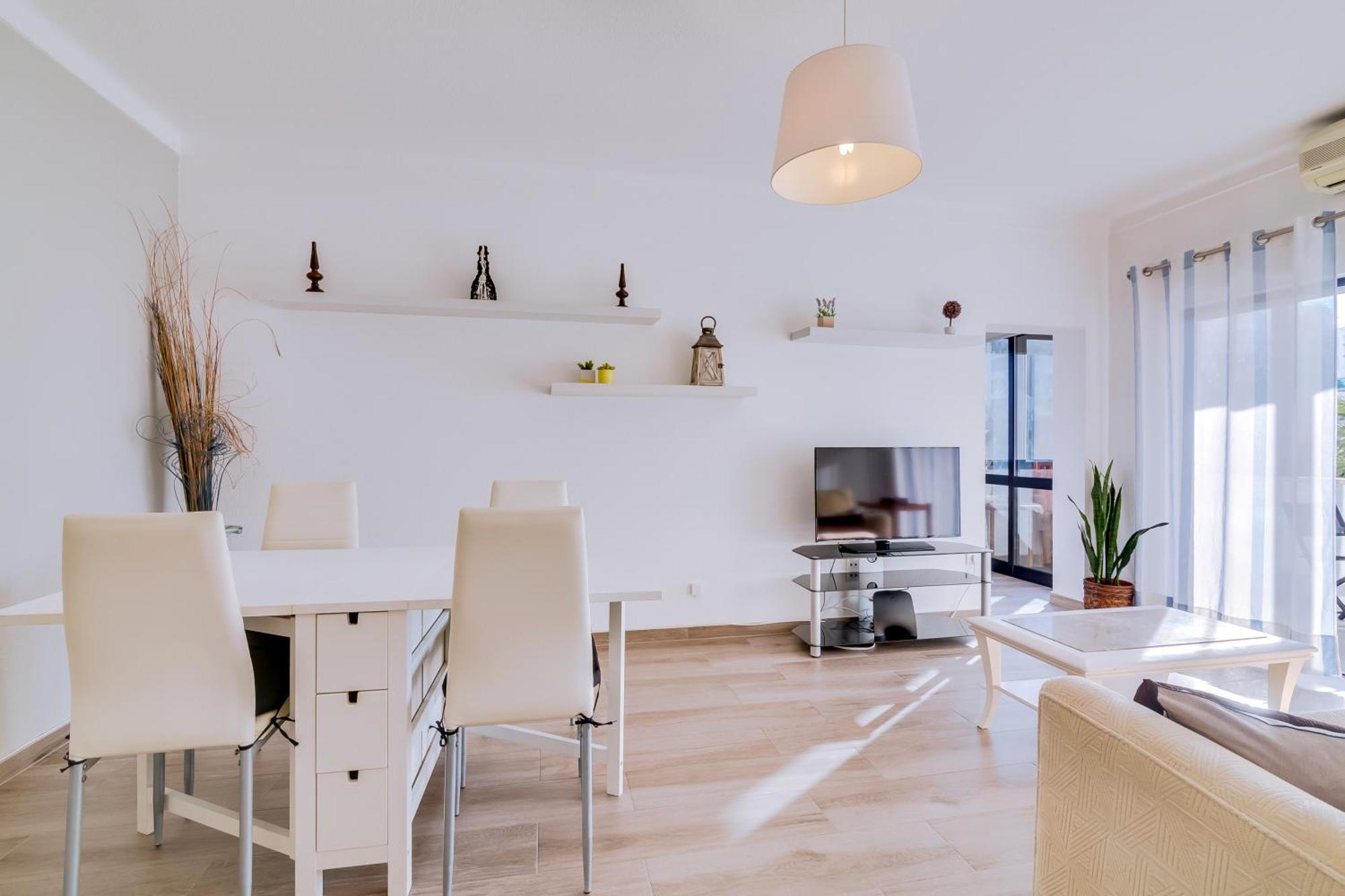 Apartamento Estrela Do Mar クアルテイラ エクステリア 写真