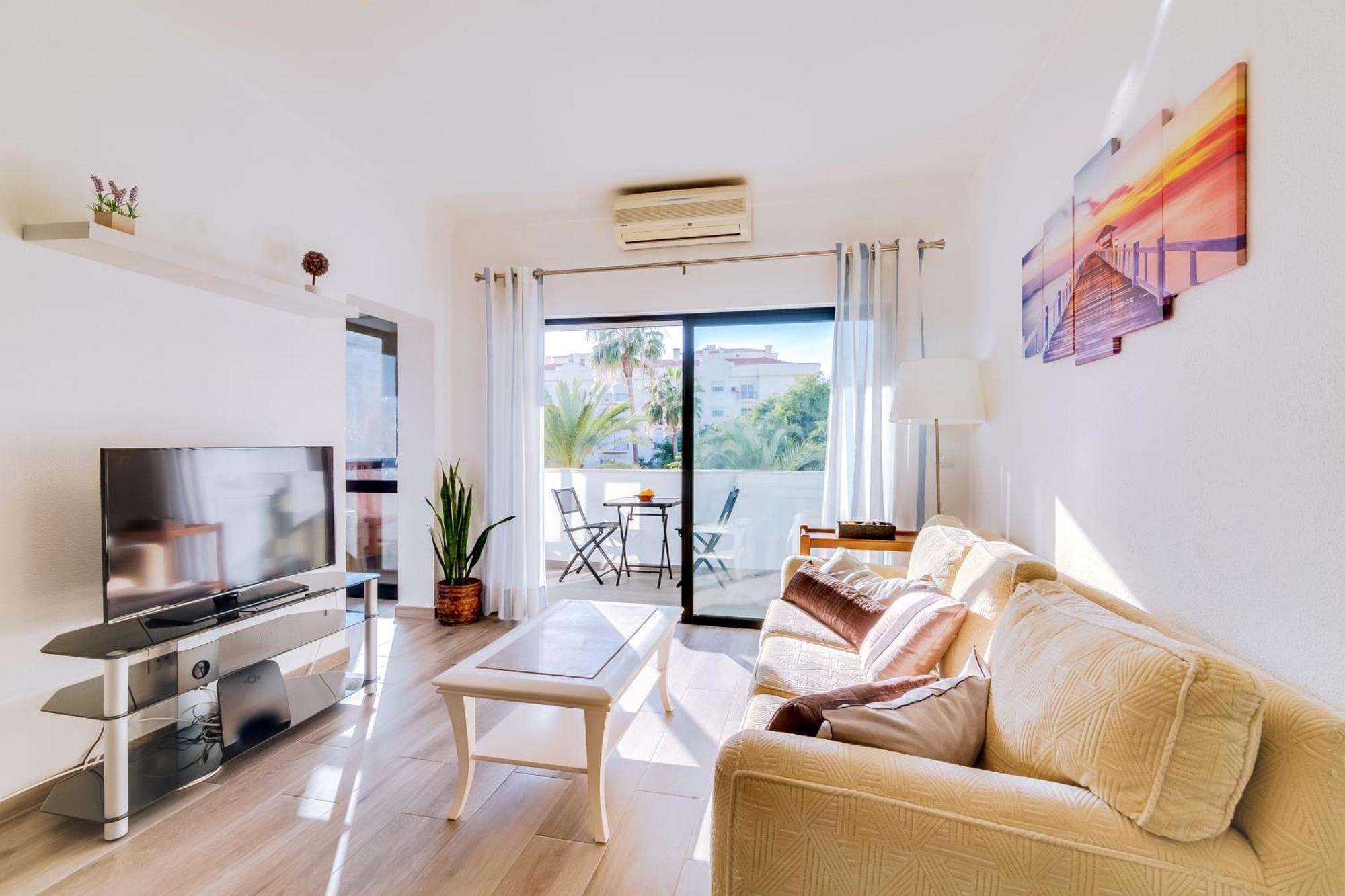 Apartamento Estrela Do Mar クアルテイラ エクステリア 写真