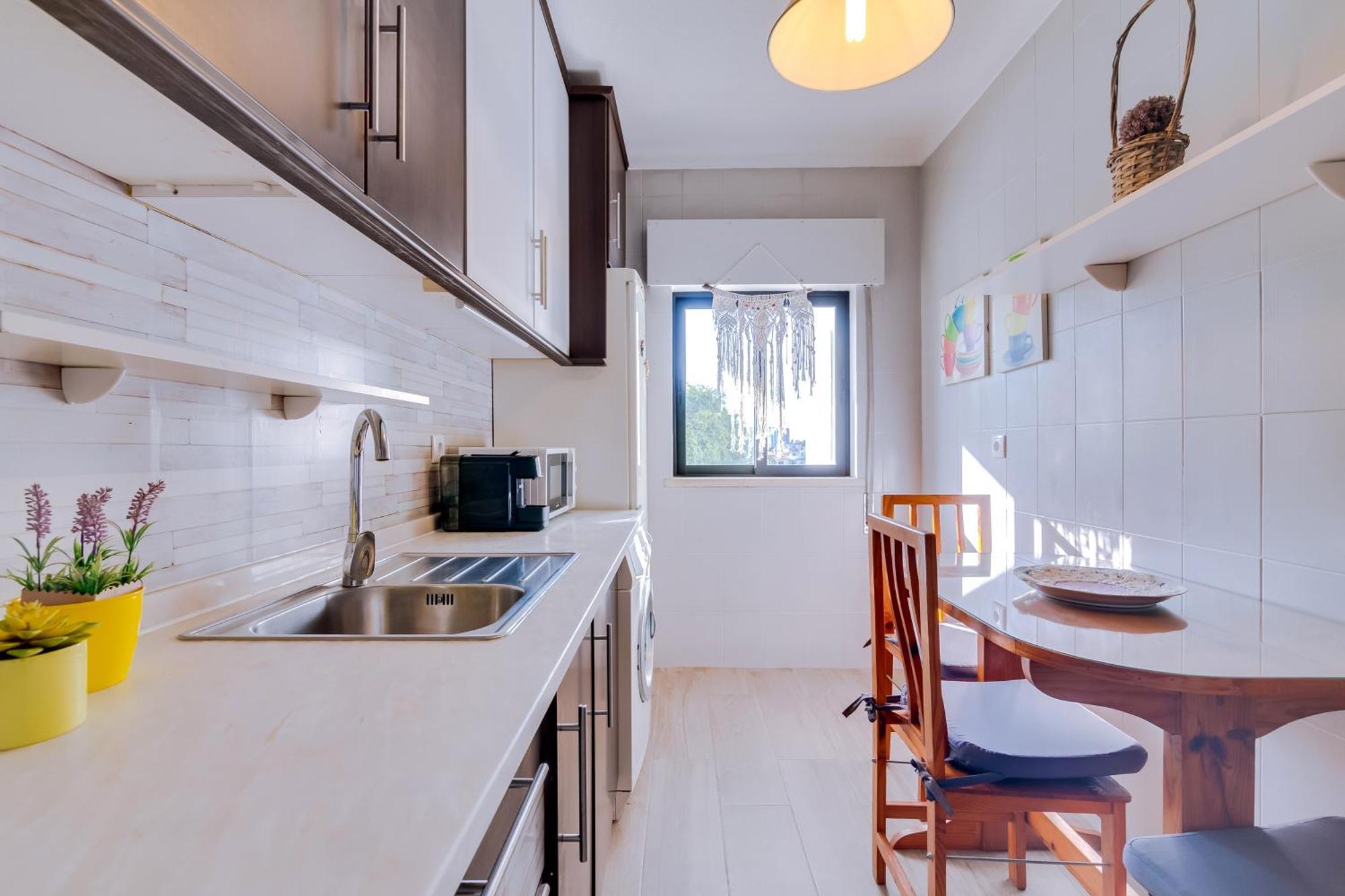 Apartamento Estrela Do Mar クアルテイラ エクステリア 写真