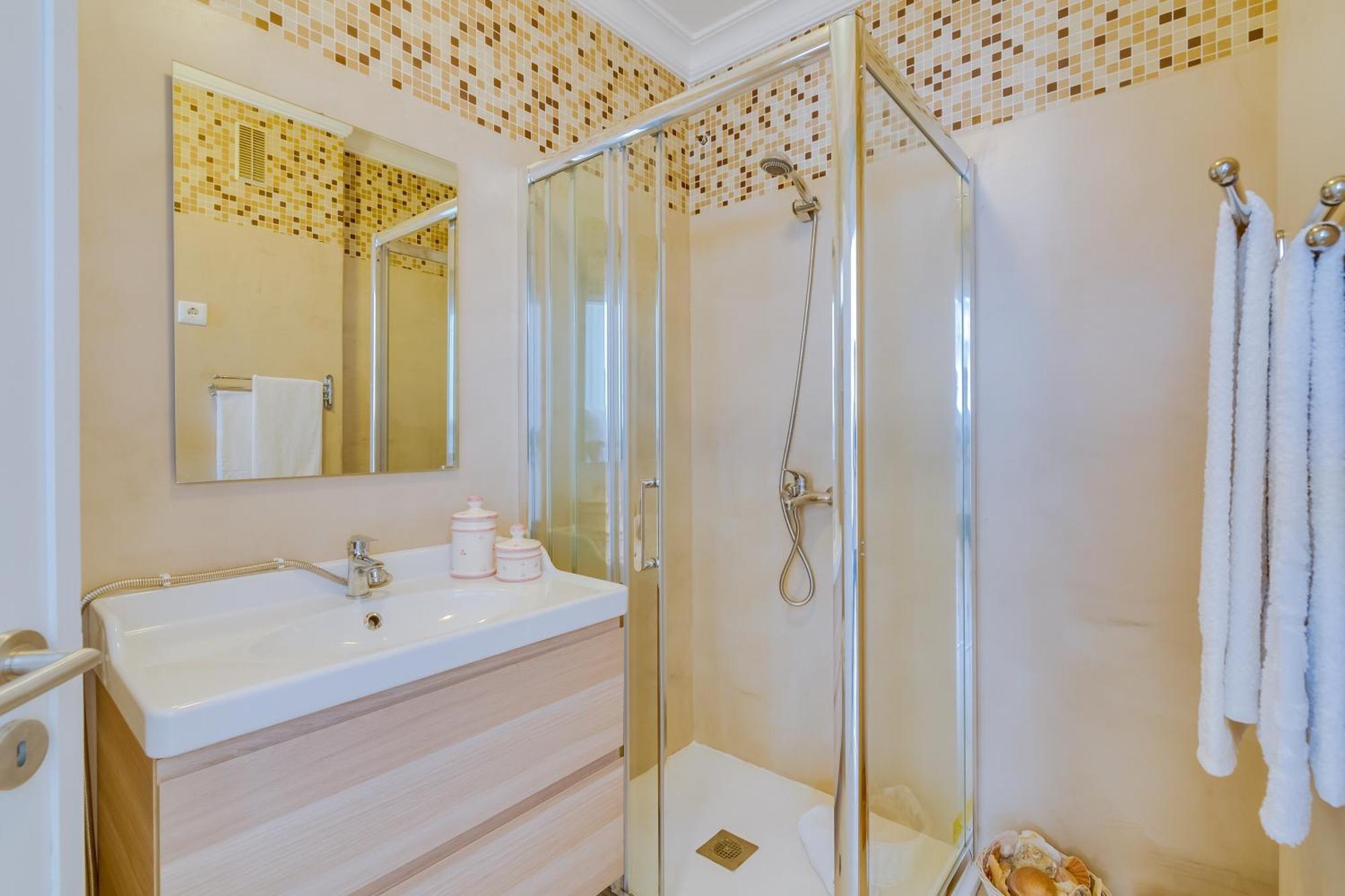 Apartamento Estrela Do Mar クアルテイラ エクステリア 写真